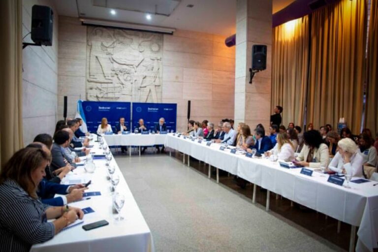 5f1a50e48992356828e23bb710e61bfe_XL