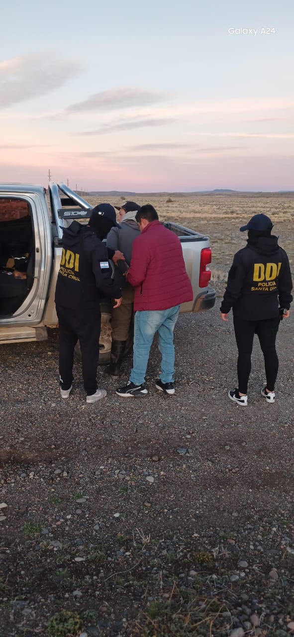 63ec4366-2de0-4fe6-b2f6-93a623a2d35c