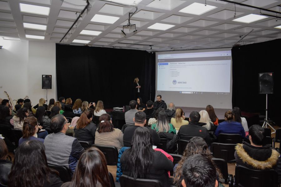 6607ebc41568dd433286bc3bf996ab71_XL