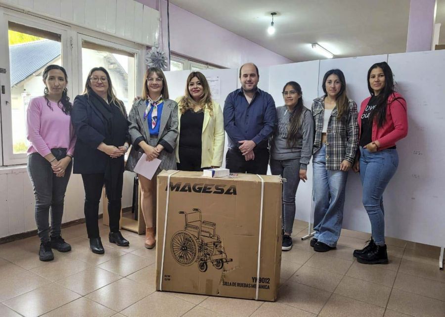 6679d44f571c3ec887908296fd9de844_XL