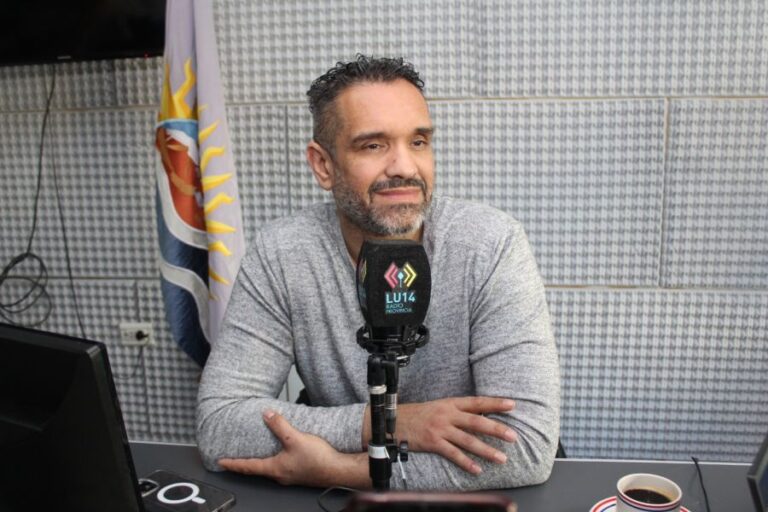 6a612377c45c5205899a8a4df49f1ed4_XL