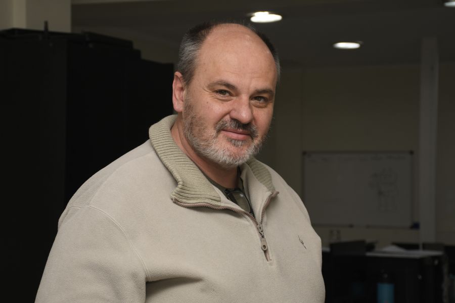 72f67612f400770965b9d837393d5cbd_XL