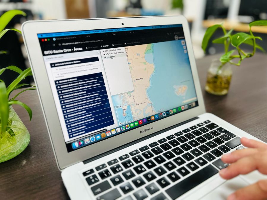 753409ae826b88046058cc0f318a646c_XL