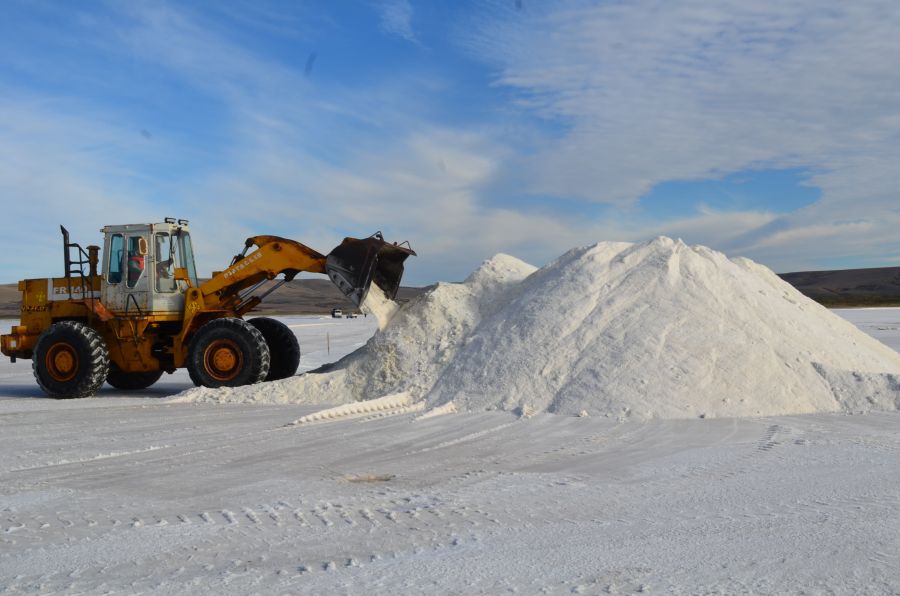 7cdeb78b66d6b3776efa10a56cd455ec_XL