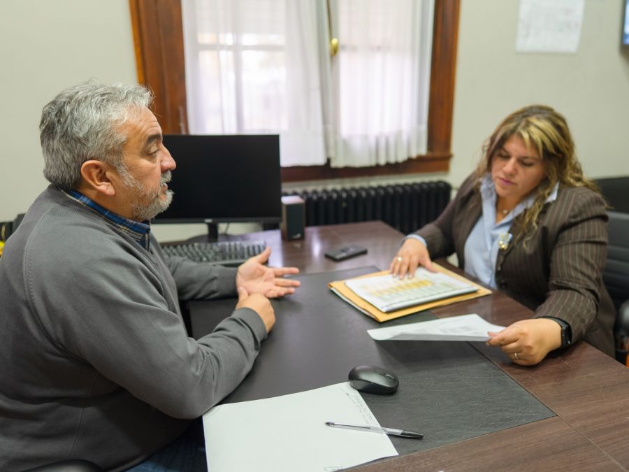 7ec8de007d18d9f4d9042e1649b4e8dc_XL