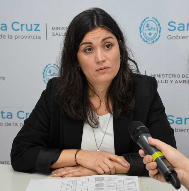 95b00542884997766c7fba323a00de04_XL