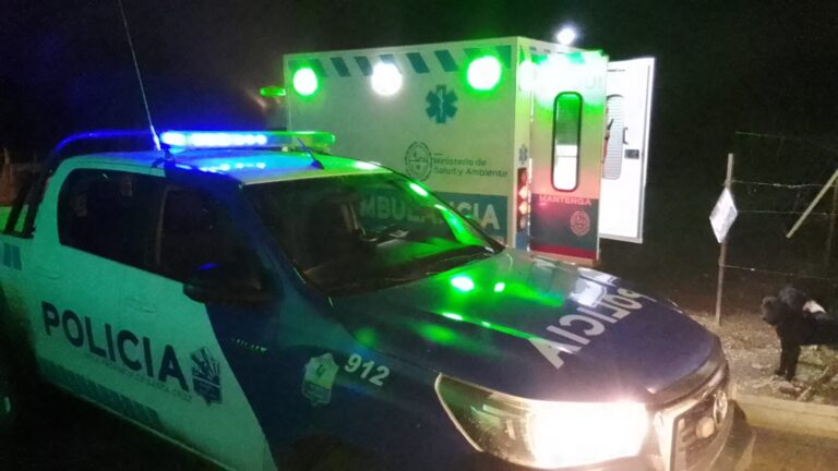 963d035e-2f40-418a-a971-b5478a2dcceb