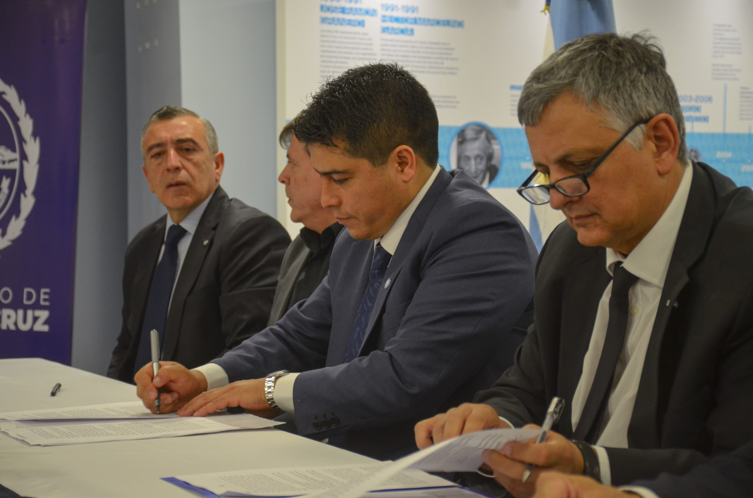 WhatsApp_Image_2025-04-02_at_12.41.44_PM