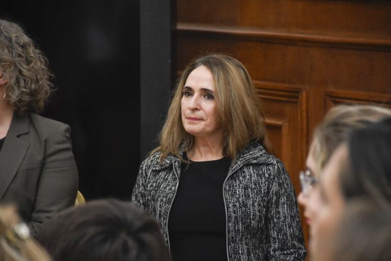 a28fe4d424b0c650326382617bb460ae_XL