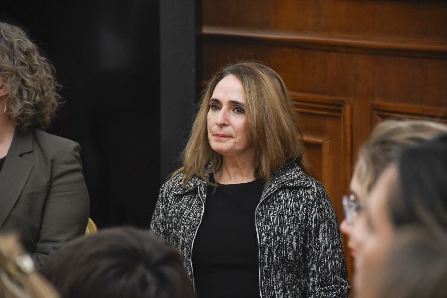 a28fe4d424b0c650326382617bb460ae_XL