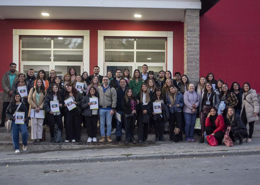 a7f23a7881321079b6c1341b58e32be9_XL