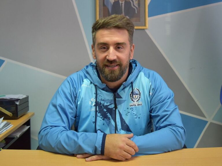 a91c8d867f26558036a0099fa5694c9b_XL