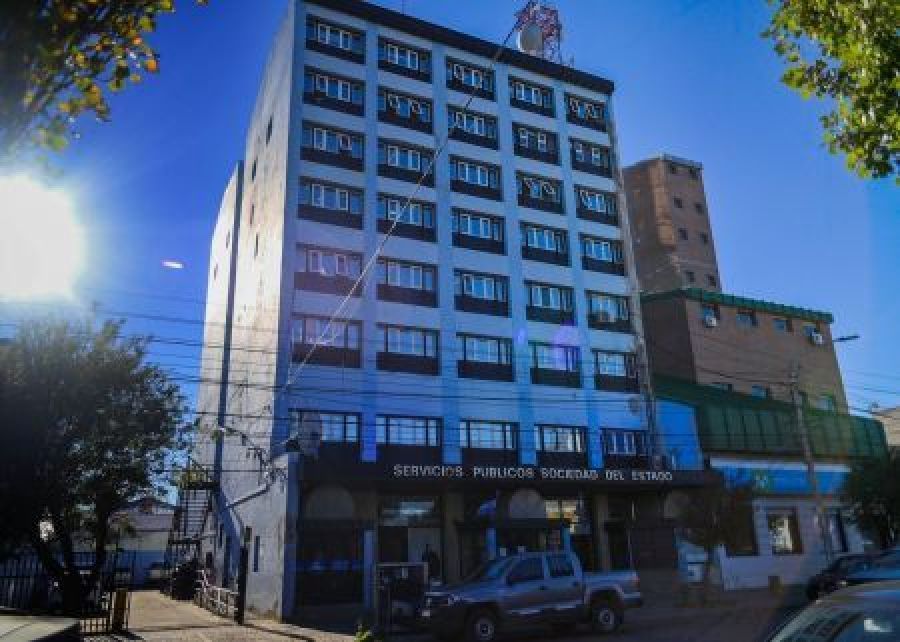 b0419afa48c1b55063b1796232f9c458_XL