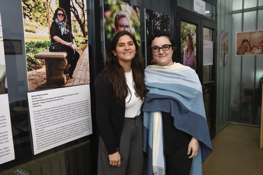 b86bf5d69a1df87601508985a83c70c3_XL