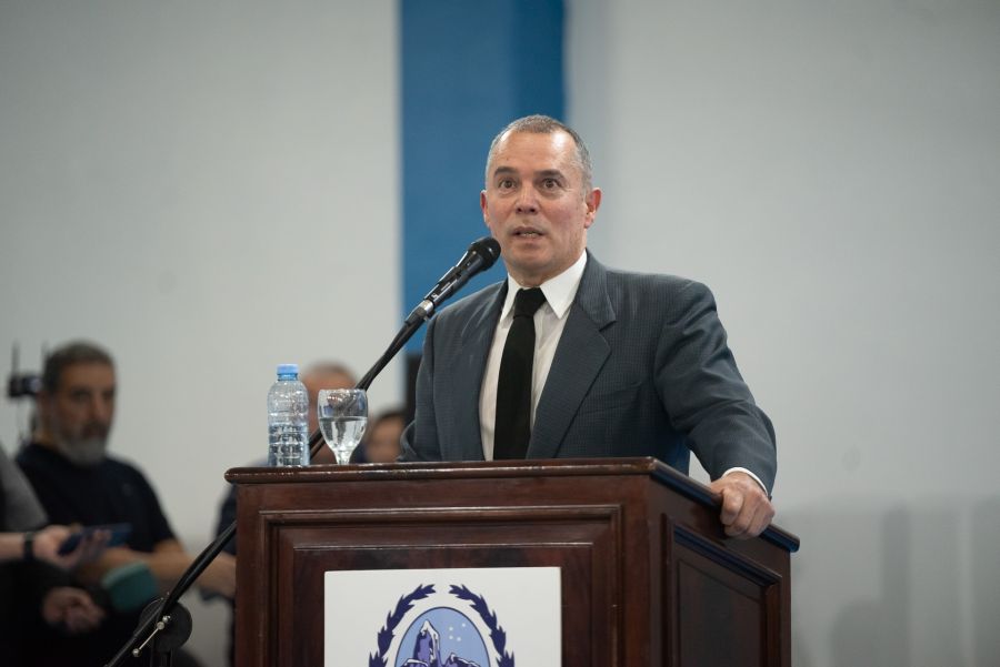 b918bf0d557ed37dddc0241dc9e2fe16_XL