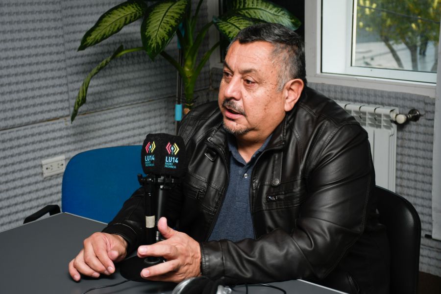 b9e6966098e1a8b87cc9cf599399114c_XL