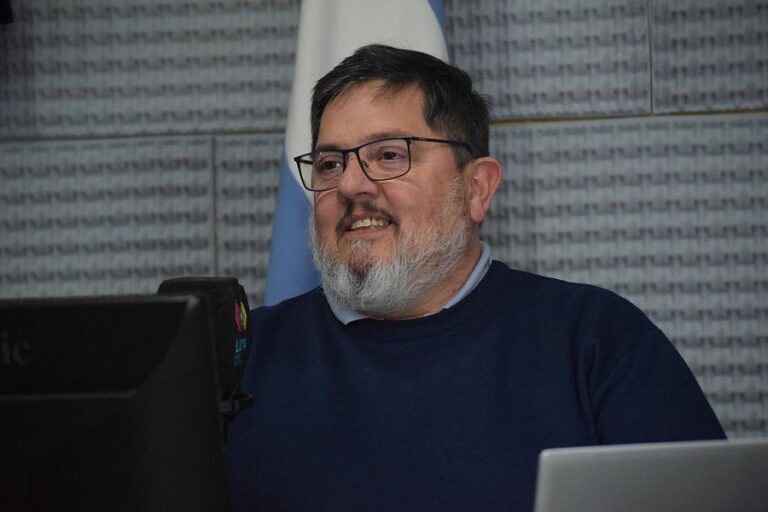 bfd4463d0b9bbabd9bca1daf9c1ba12e_XL