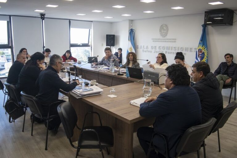 c540b9c1879e262bddfd405d86ccb7c2_XL