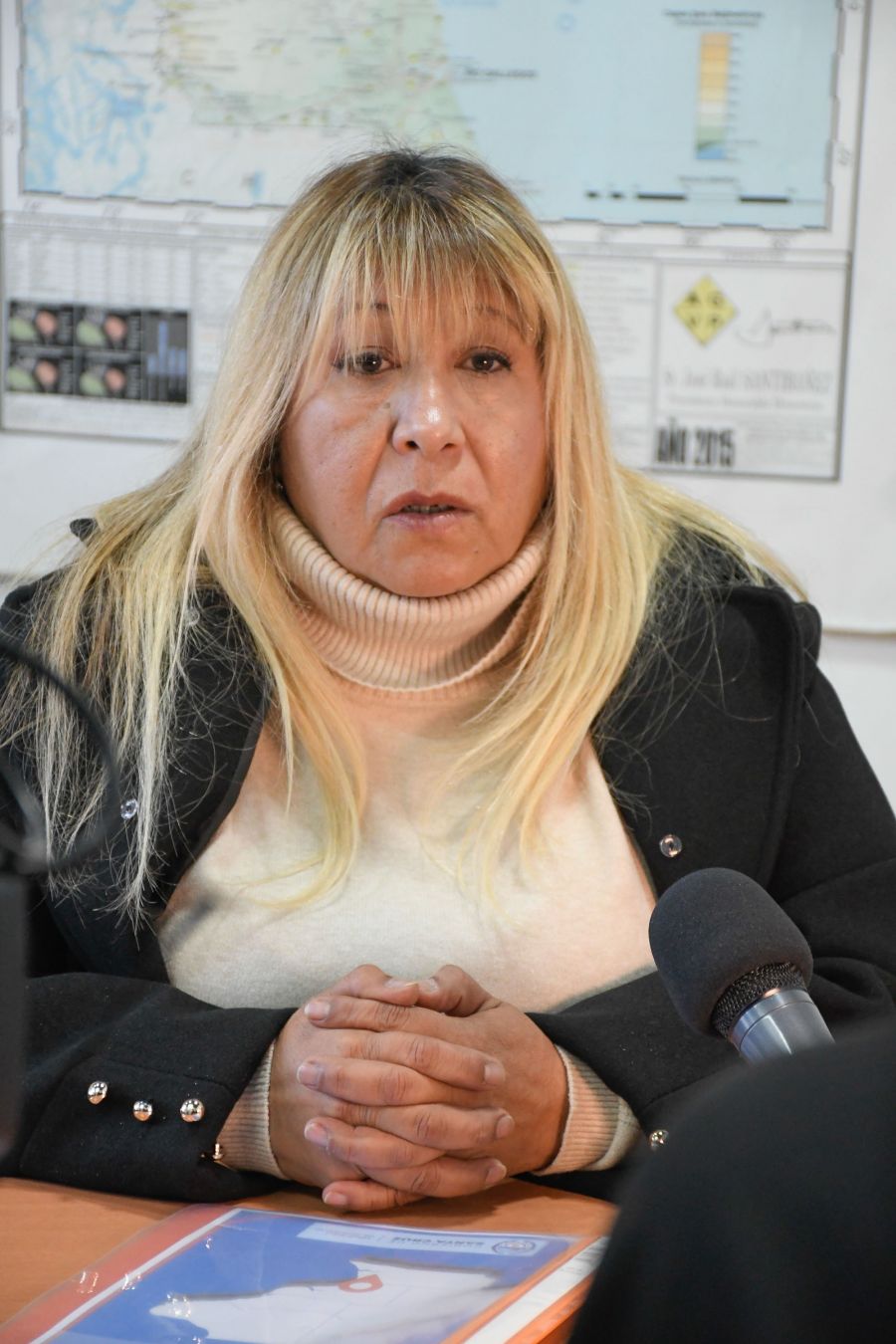 c6f45711dd5a652ca2f61f59bc503a8b_XL