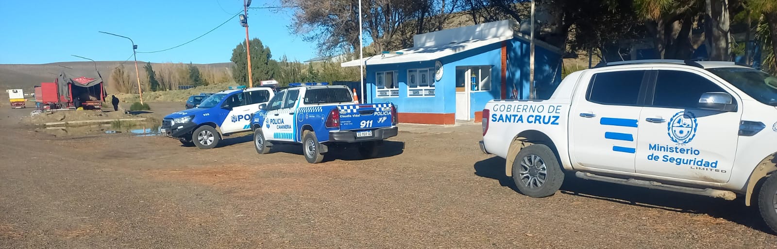 cc4d48fe-33fb-4384-8bd9-35cdd5340bc9