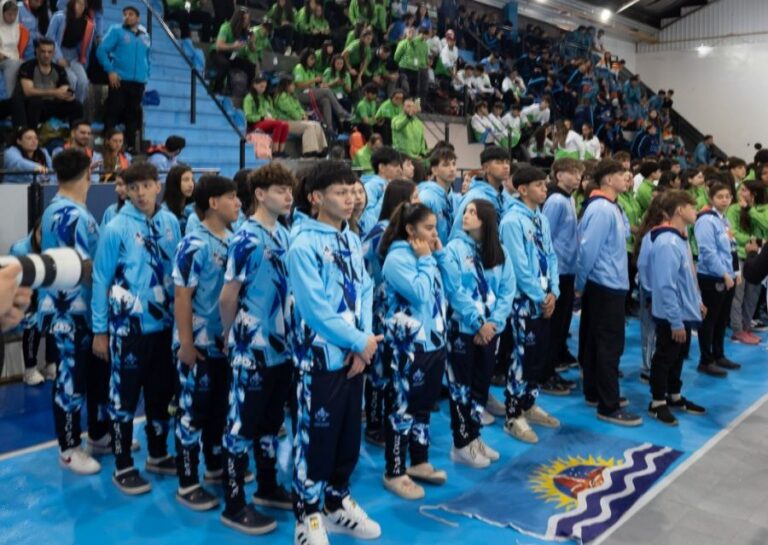 d2ed7d37323fe1c521054d5e31a2d749_XL