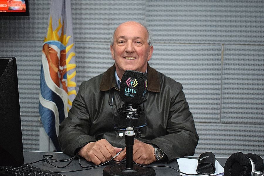 d63cd5bff259d693f6d001c25d85830d_XL