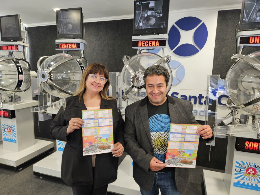 e212bae6ee2a9476d927829b183adfb8_XL