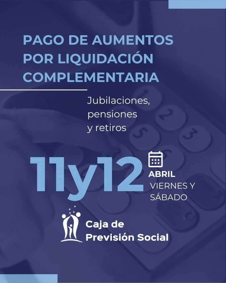 e42564566975b8a96d6ec412db80243b_XL