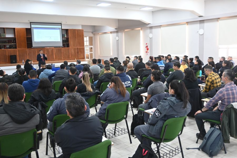 e4292354b1983954f3cbbb1c403e627e_XL