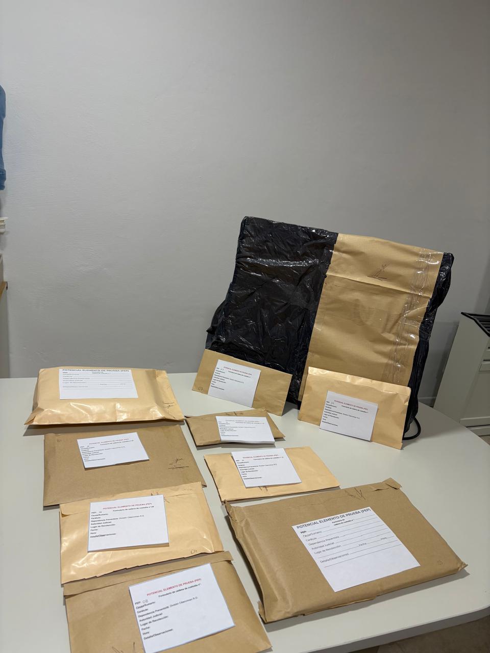 ed2e450a-3071-48ce-9f2f-dc0936e019c7