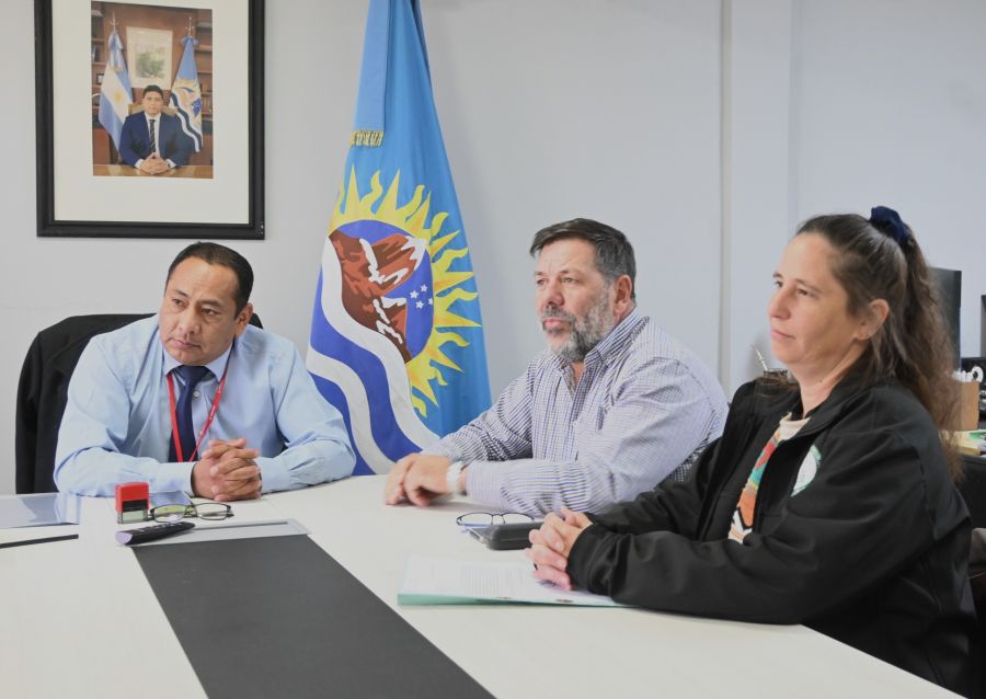 f520ee5e60fc9fb469ed9a30b3f7e3c6_XL