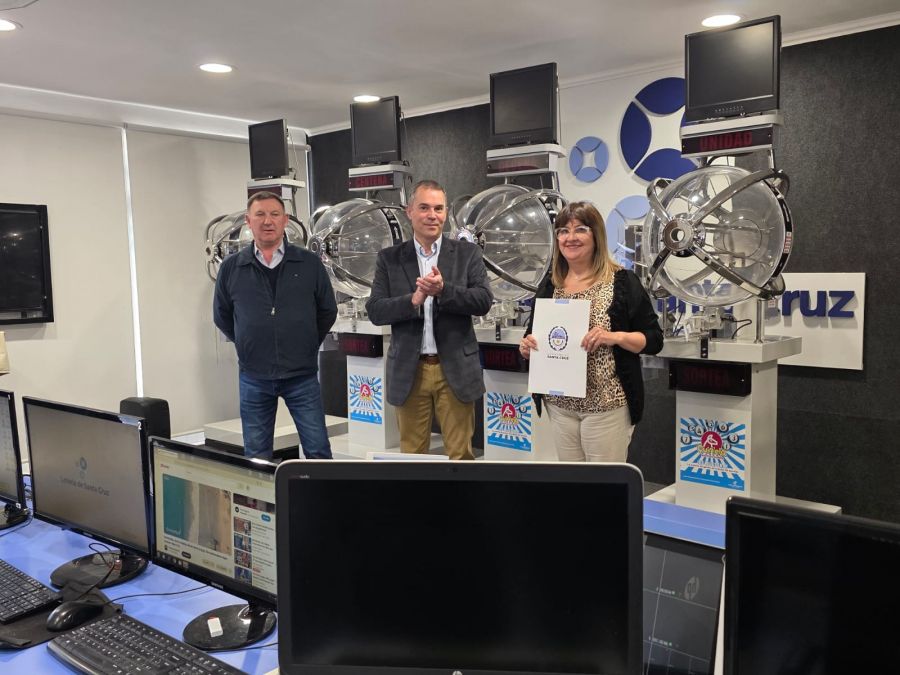 ff286dfb21a73f39e7fb3c36d67eb10b_XL