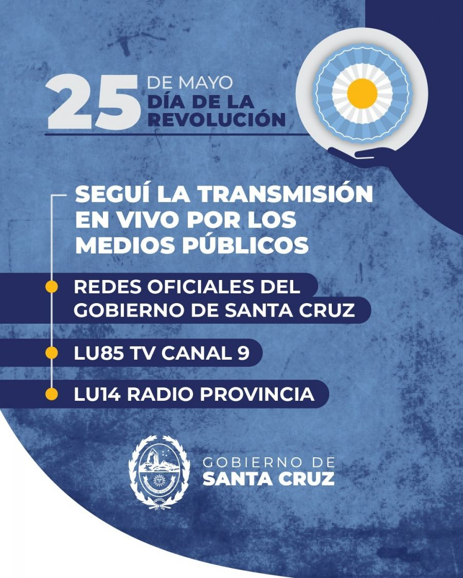 031fec11e7773012d74ba59aa1fe54e2_XL