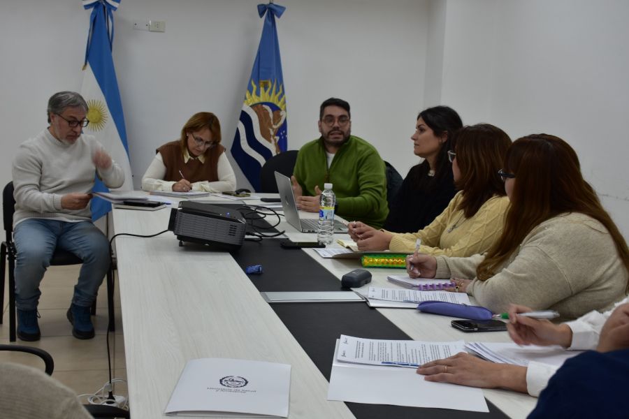 09f0665c108d7dc92d46c62c1912bc9f_XL