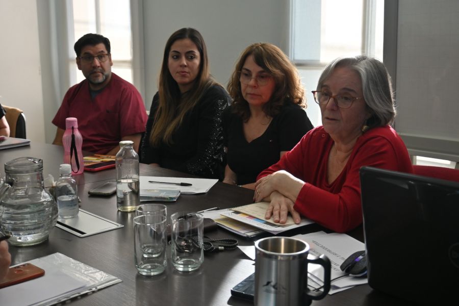 0f3076bc6e01acf5a5af7da9b3639838_XL