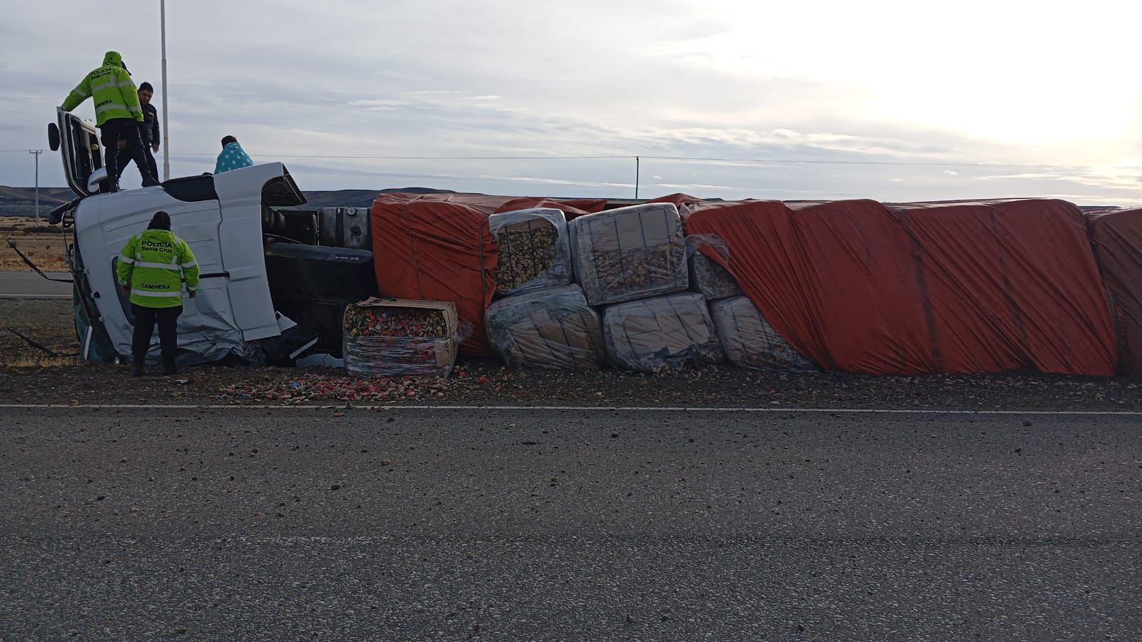 128fb861-4618-484f-92ae-ec49635088c9