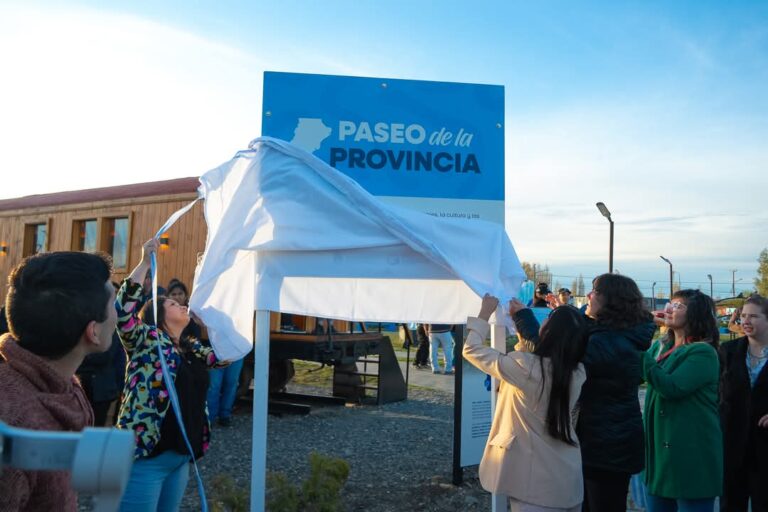 16709768-883e-4a61-b44d-d49910450592