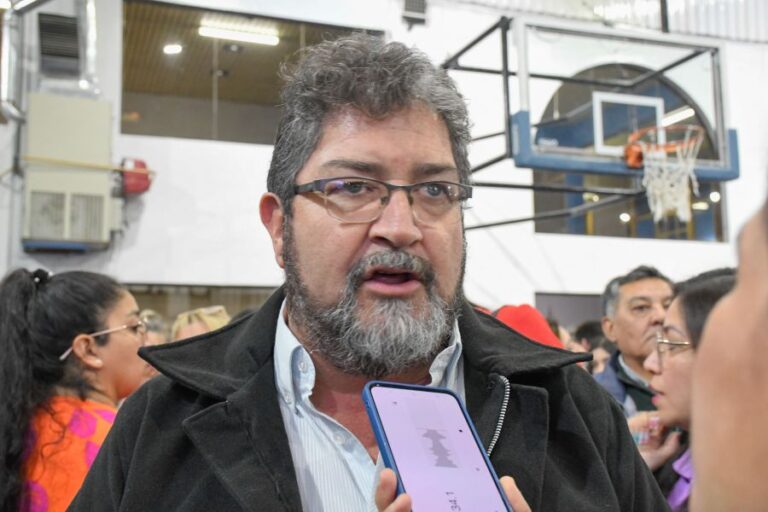 18467c487a840d14f2585d1e15398b67_XL