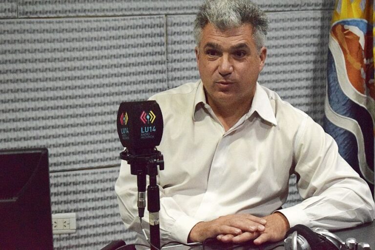 1bb68c6ba575e9b98aecafd271cb9bf6_XL