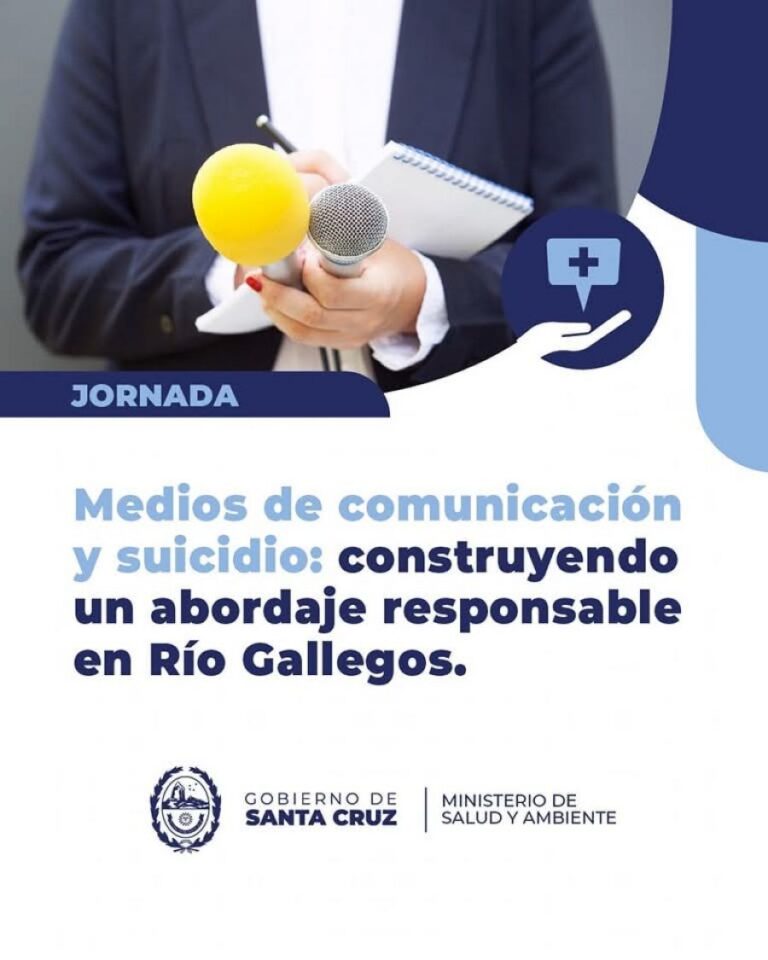 1e124939baecd3a855c7864b931a4fec_XL
