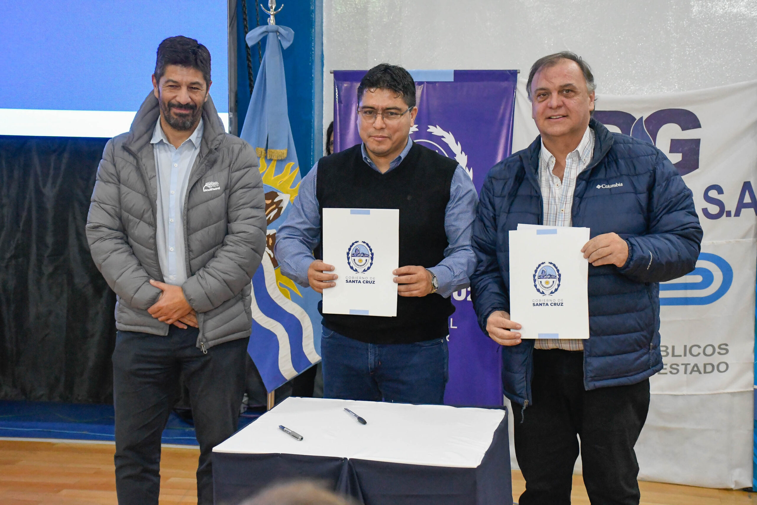 20250105_CV_ANUNCIO_DE_OBRAS_1