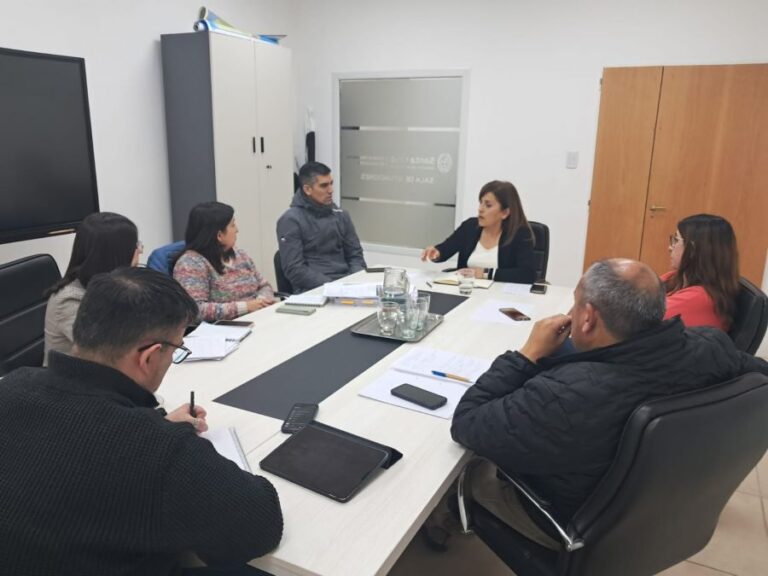 2d02328801f711eefdad41463b9ec3a8_XL