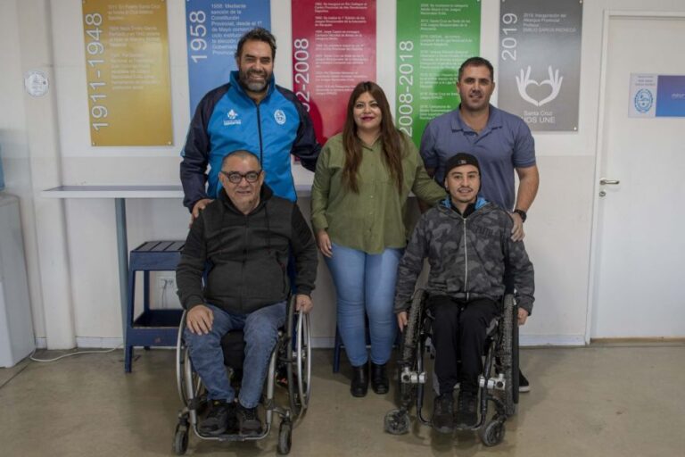 2ec203b90461c0672b118a3b96a534d1_XL