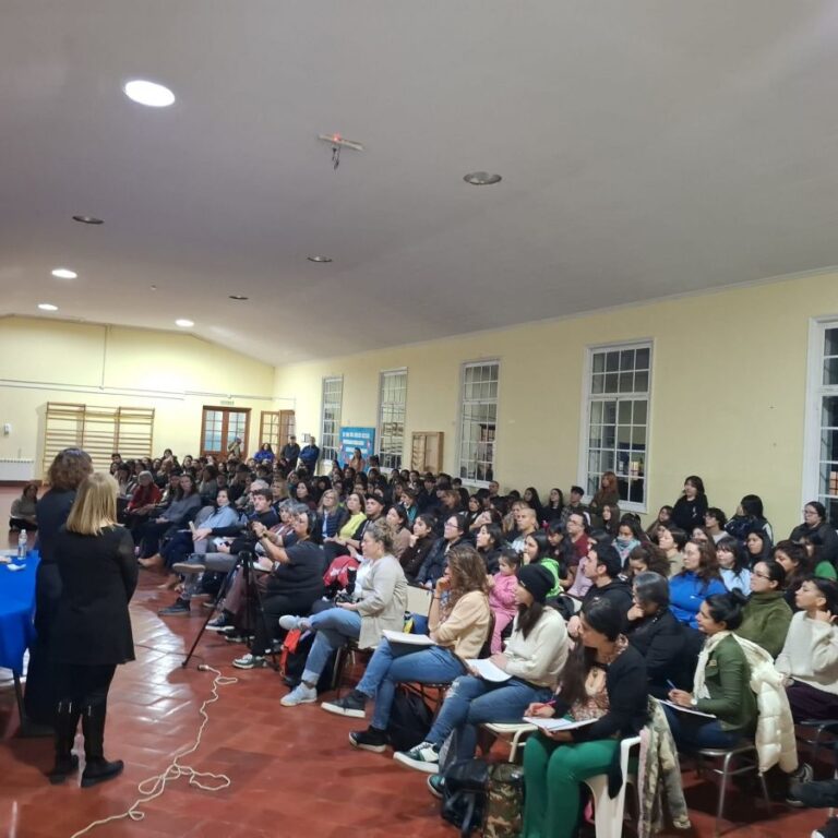 340304fbb6d8d87cafe946f9ef5eccb6_XL