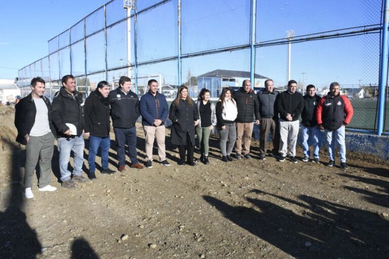 3449086f5c354dbf25fe31035ca2fa8d_XL