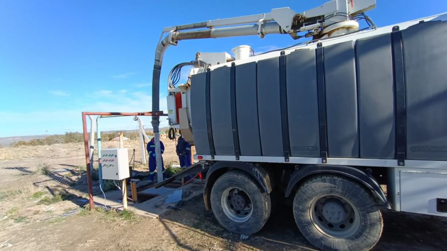 3b72307ae0d679ff3523c032ae85cb22_XL