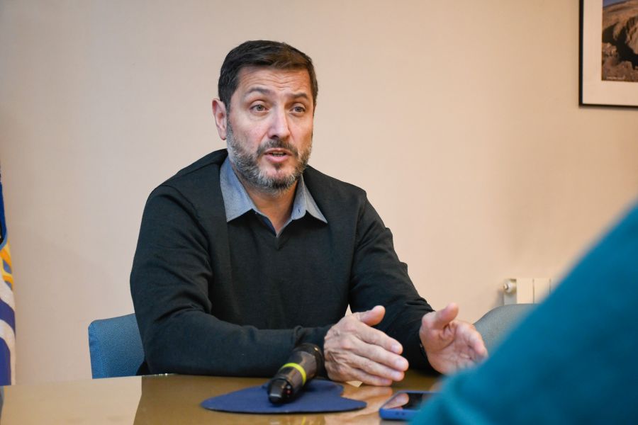 3f6075af5d73d5d4183dcc69200e0388_XL