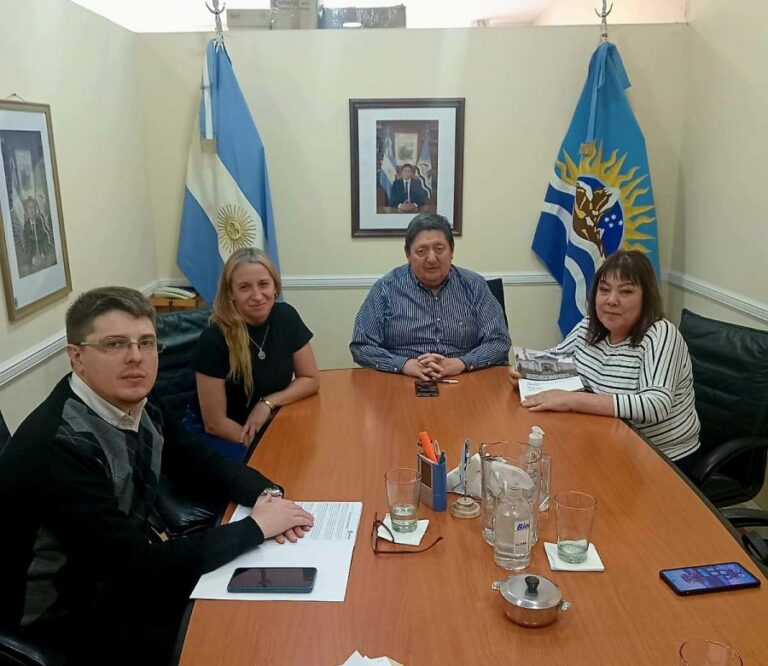 41711d3a828e04807a59dd9b8244950e_XL