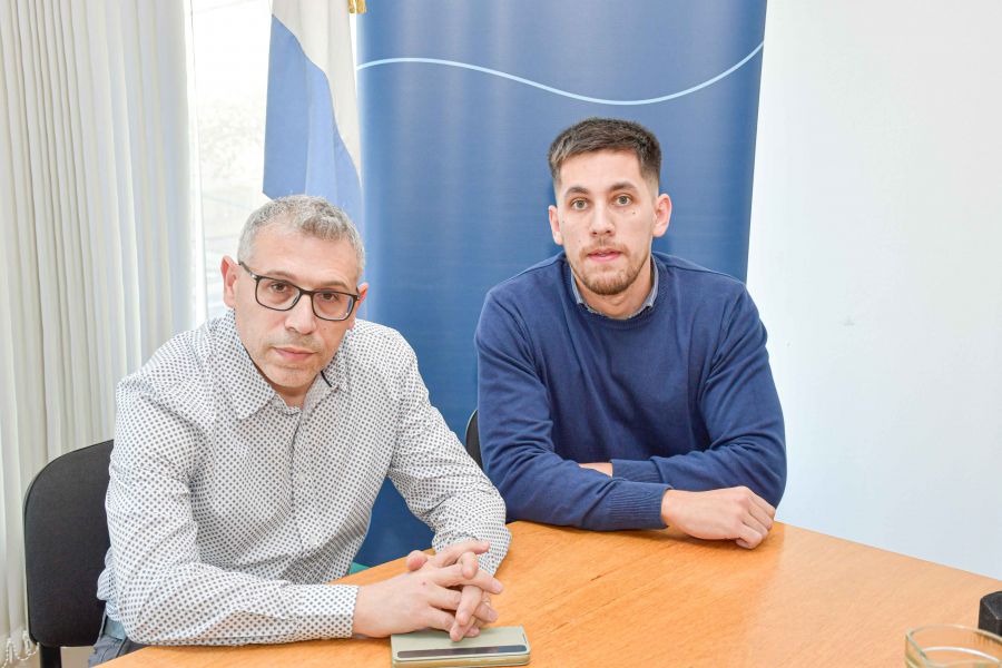 448457f3ecbdf2e2d8179576729e8113_XL