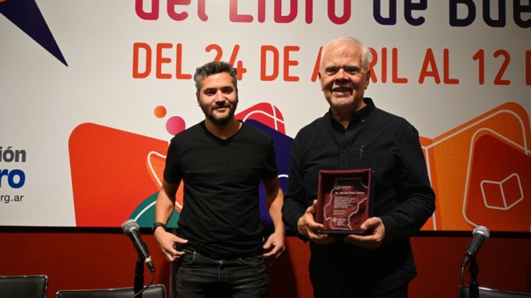 47522f44a2c68f1c7139f09a34cb2795_XL